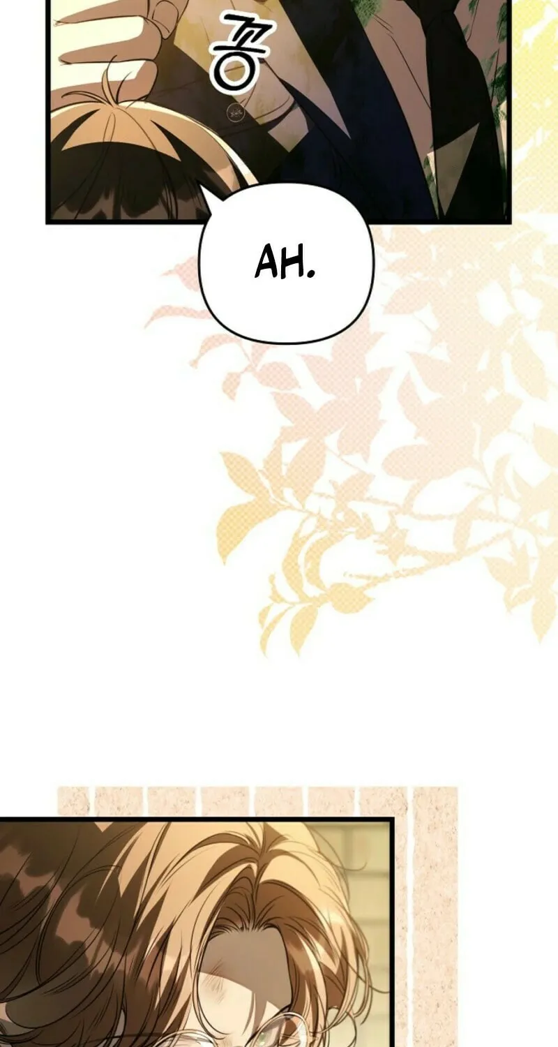 The Male Leads Trapped in My House Chapter 42 page 73 - 