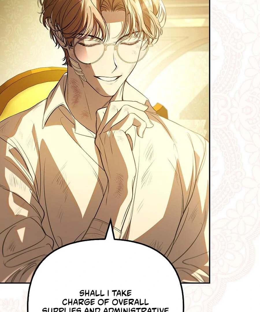 The Male Leads Trapped in My House Chapter 43 page 101 - 