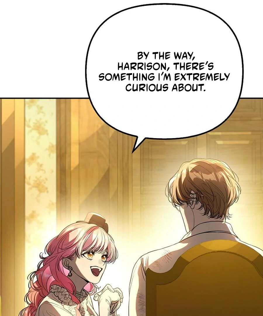The Male Leads Trapped in My House Chapter 43 page 106 - 