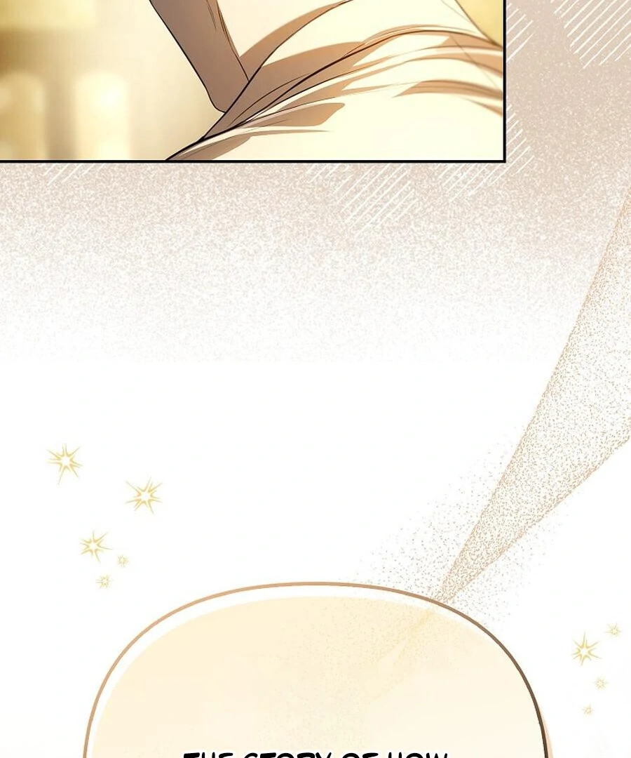 The Male Leads Trapped in My House Chapter 43 page 113 - 