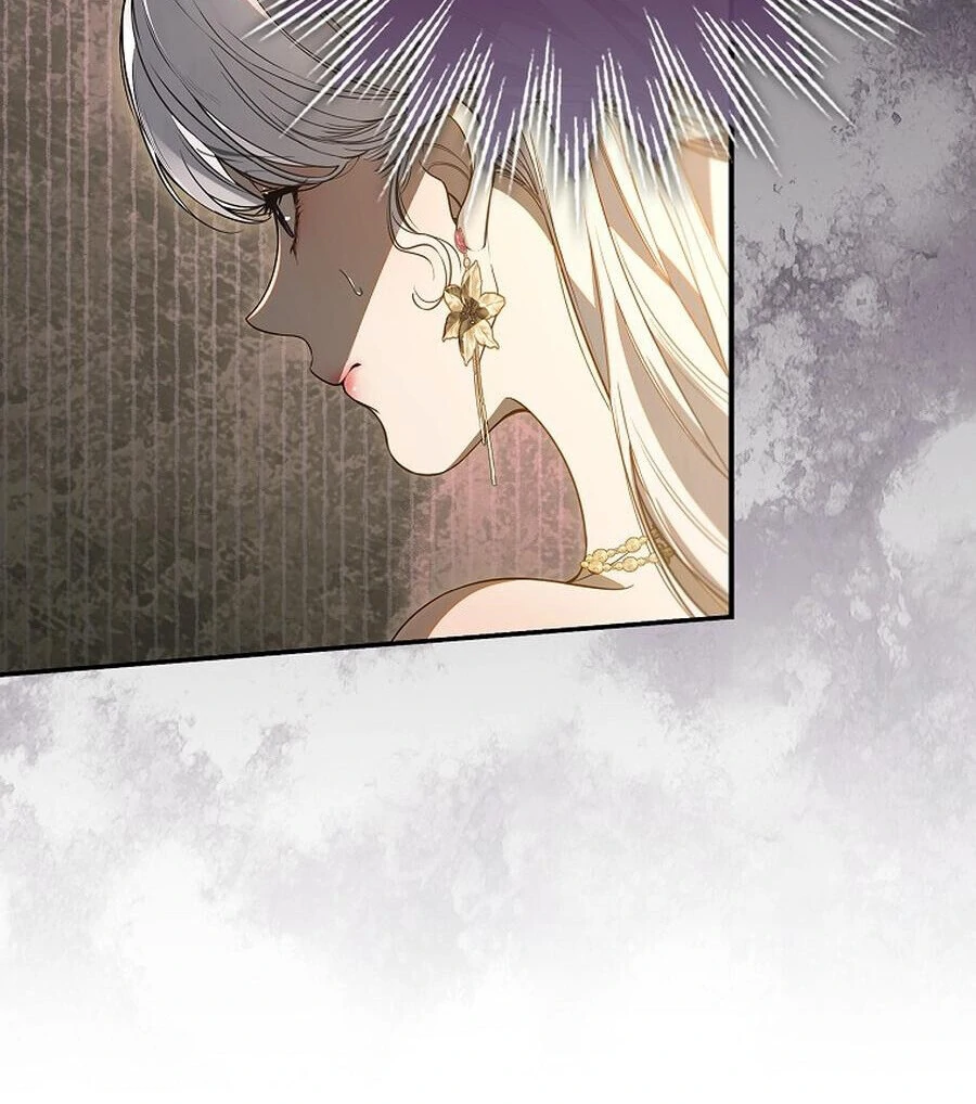The Male Leads Trapped in My House Chapter 43 page 16 - 