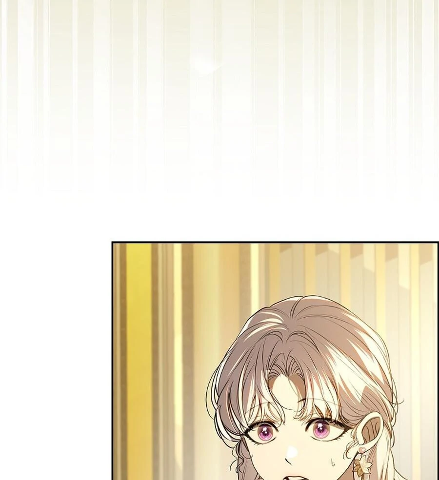 The Male Leads Trapped in My House Chapter 43 page 28 - 