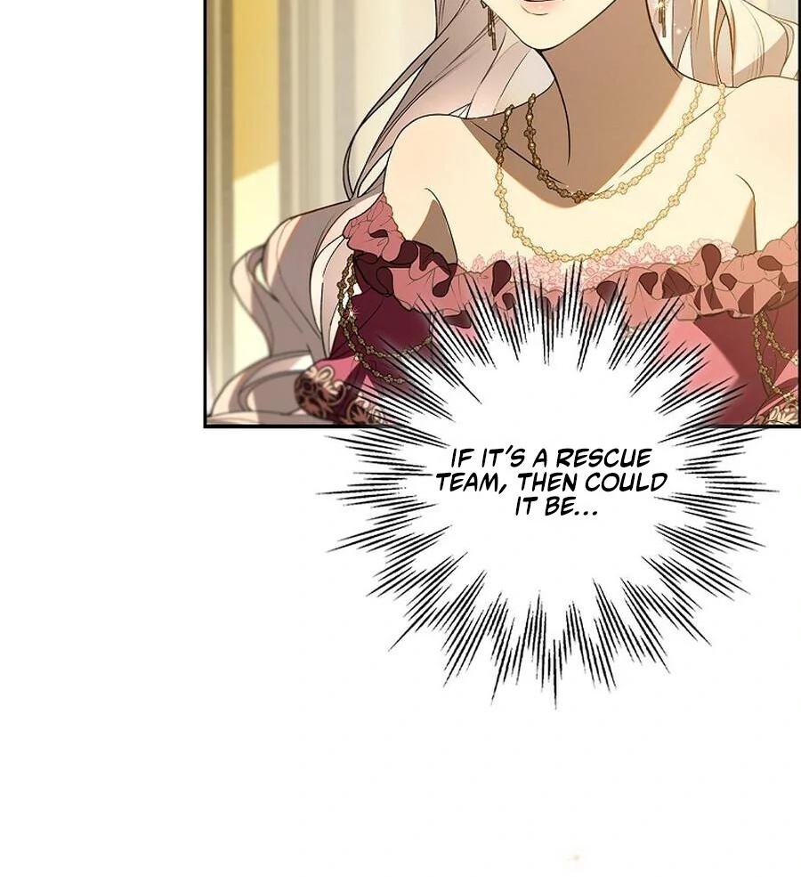 The Male Leads Trapped in My House Chapter 43 page 29 - 