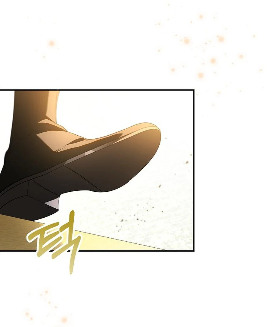 The Male Leads Trapped in My House Chapter 43 page 30 - 