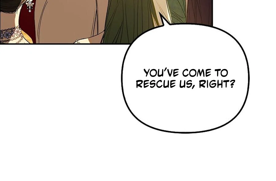 The Male Leads Trapped in My House Chapter 43 page 38 - 