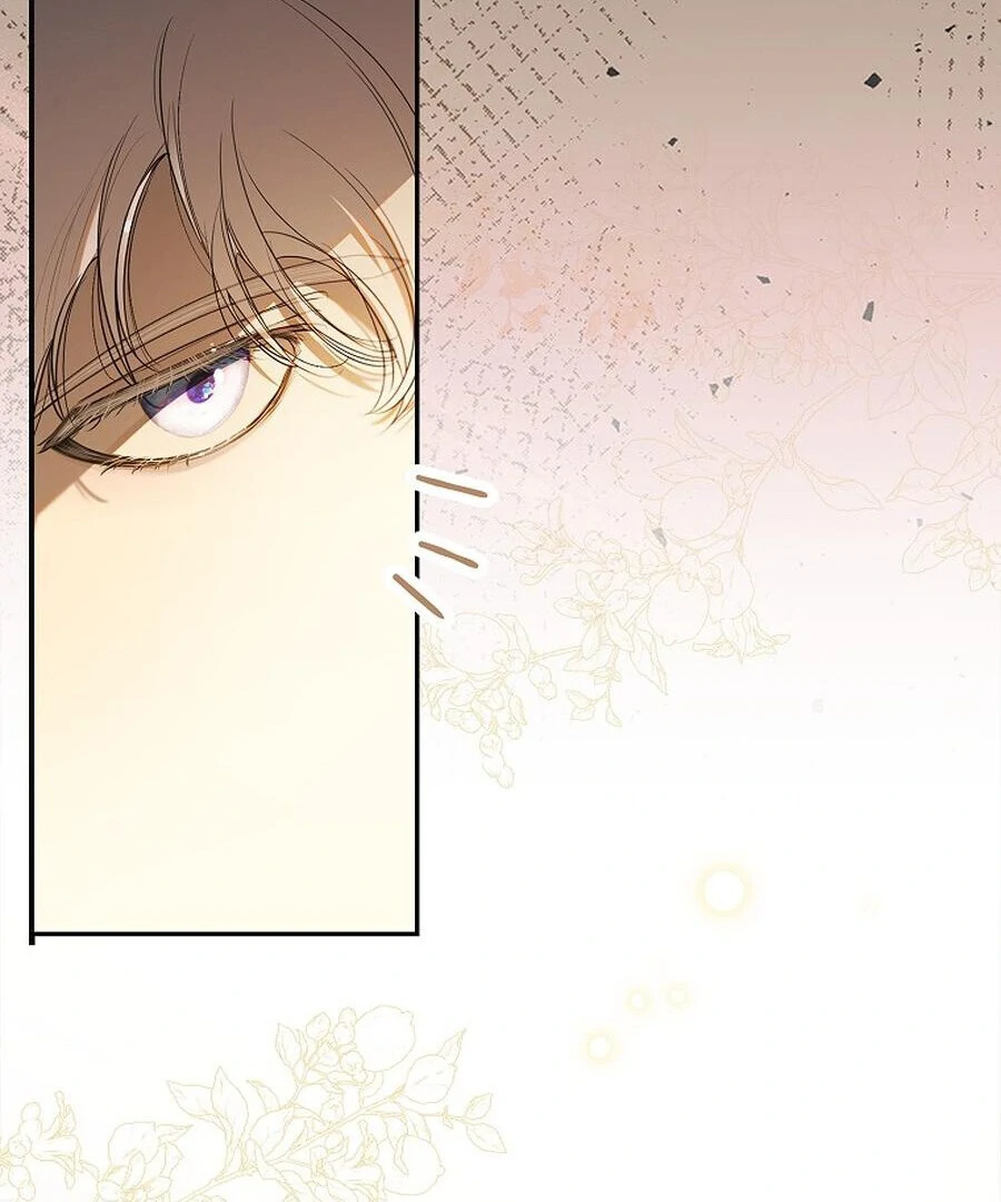 The Male Leads Trapped in My House Chapter 43 page 41 - 