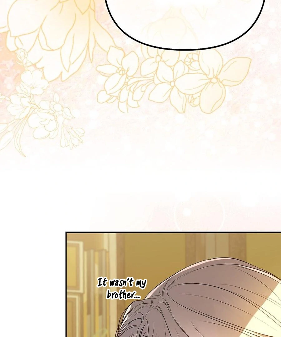 The Male Leads Trapped in My House Chapter 43 page 44 - 