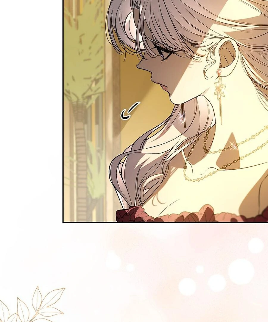 The Male Leads Trapped in My House Chapter 43 page 45 - 