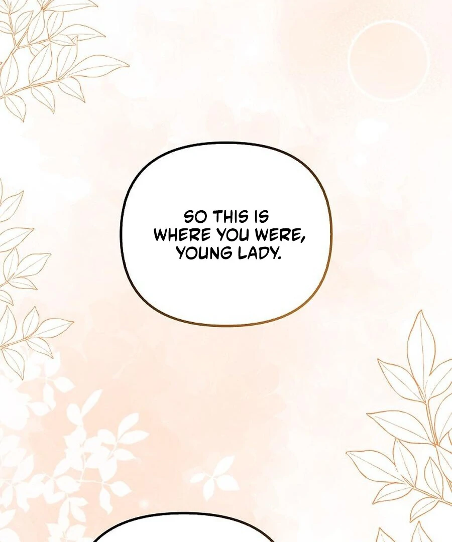 The Male Leads Trapped in My House Chapter 43 page 46 - 