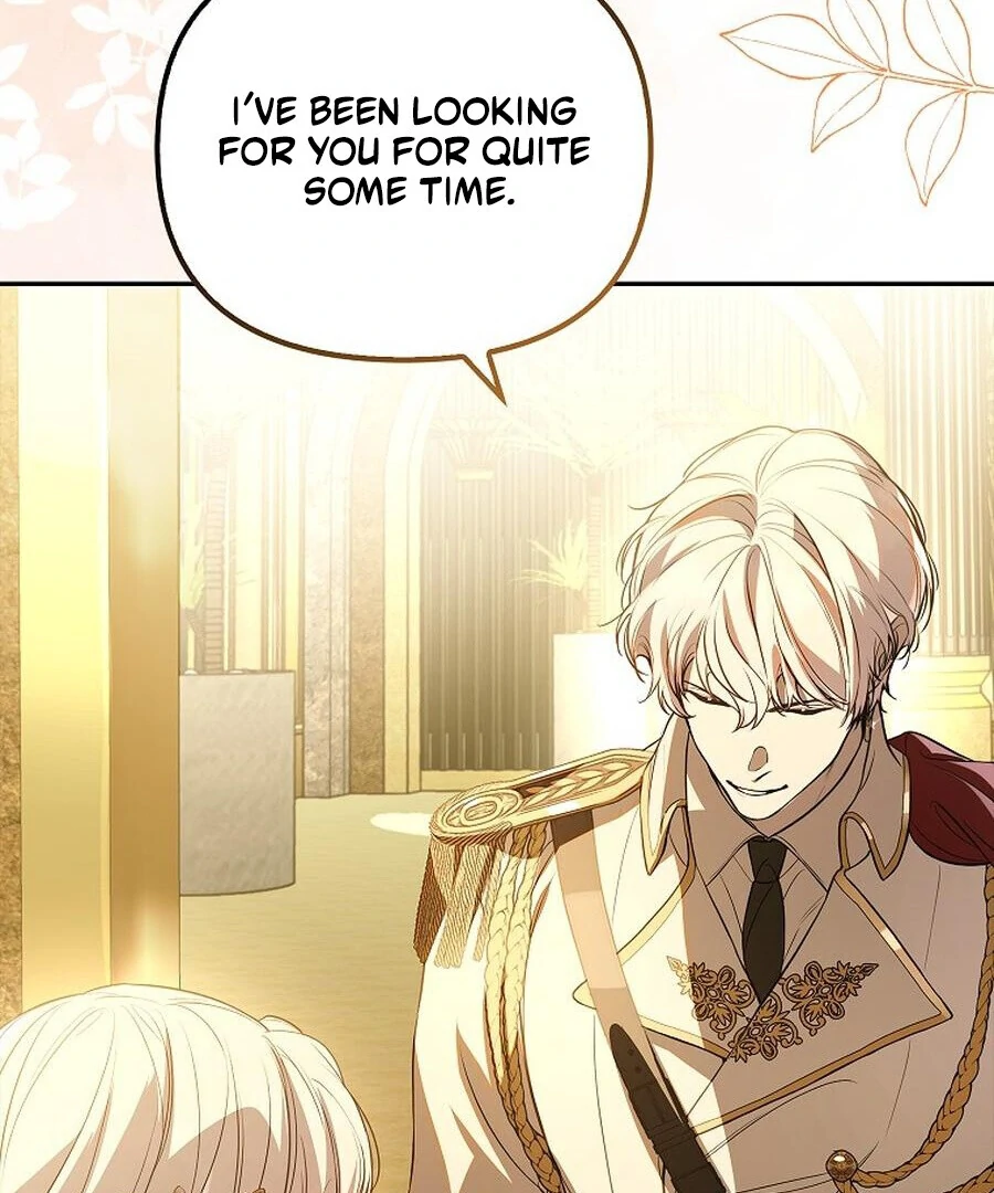 The Male Leads Trapped in My House Chapter 43 page 47 - 