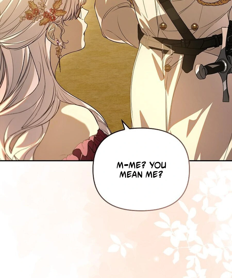 The Male Leads Trapped in My House Chapter 43 page 48 - 