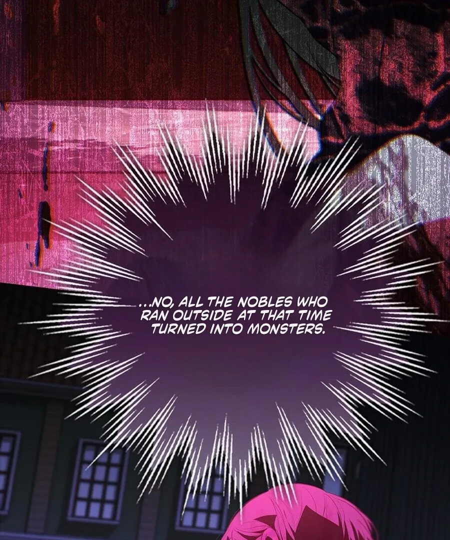 The Male Leads Trapped in My House Chapter 43 page 6 - 