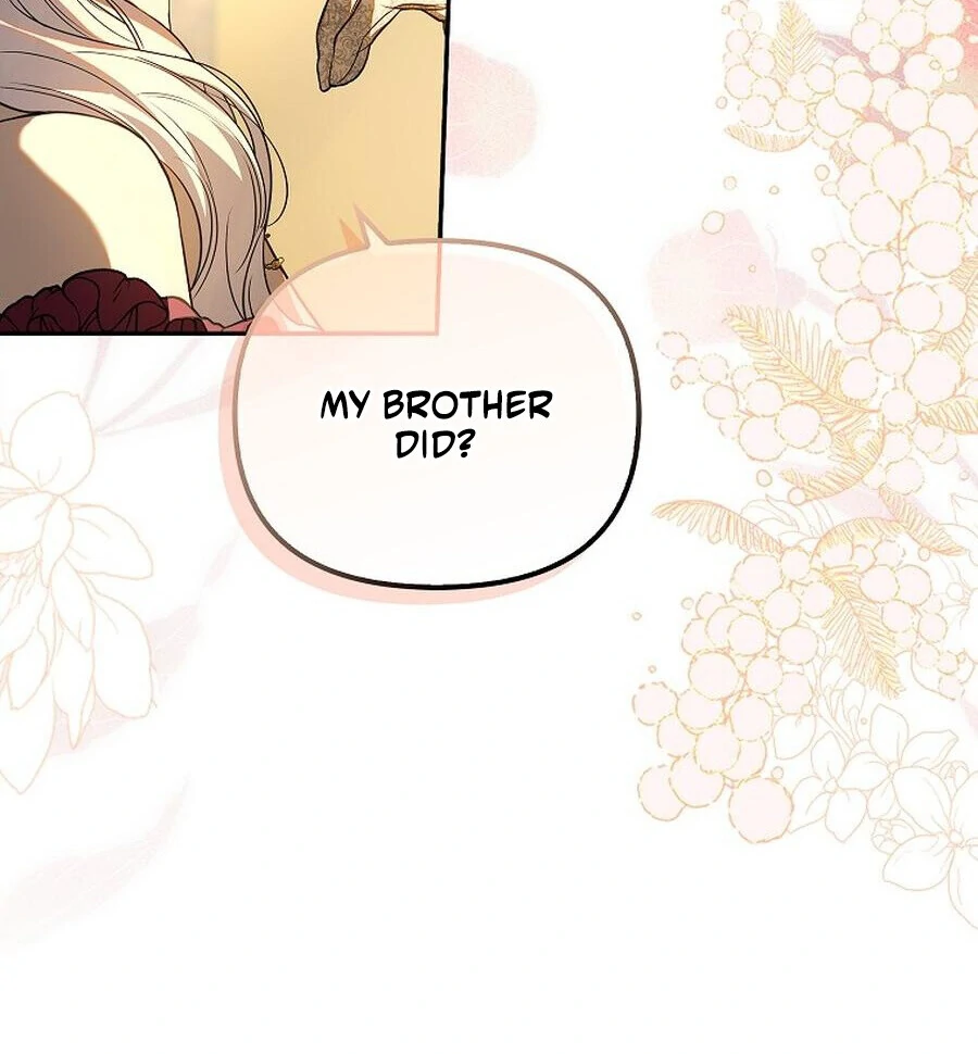 The Male Leads Trapped in My House Chapter 43 page 51 - 