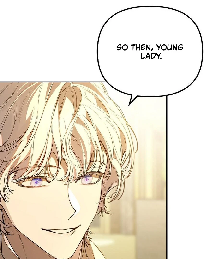The Male Leads Trapped in My House Chapter 43 page 54 - 