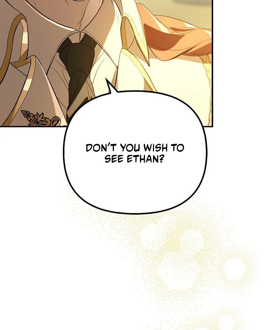 The Male Leads Trapped in My House Chapter 43 page 55 - 