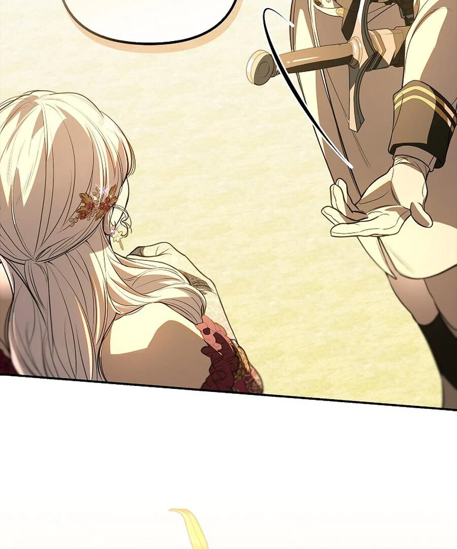 The Male Leads Trapped in My House Chapter 43 page 59 - 