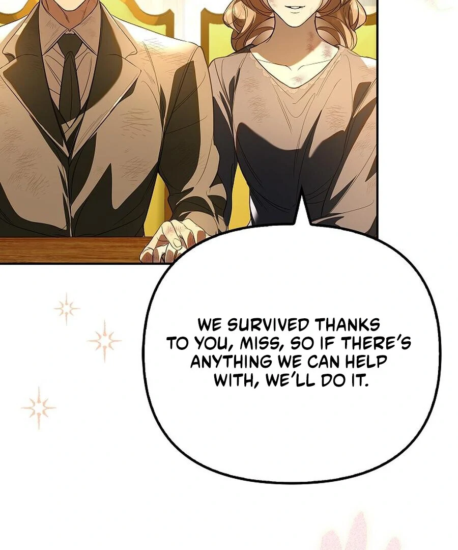The Male Leads Trapped in My House Chapter 43 page 70 - 