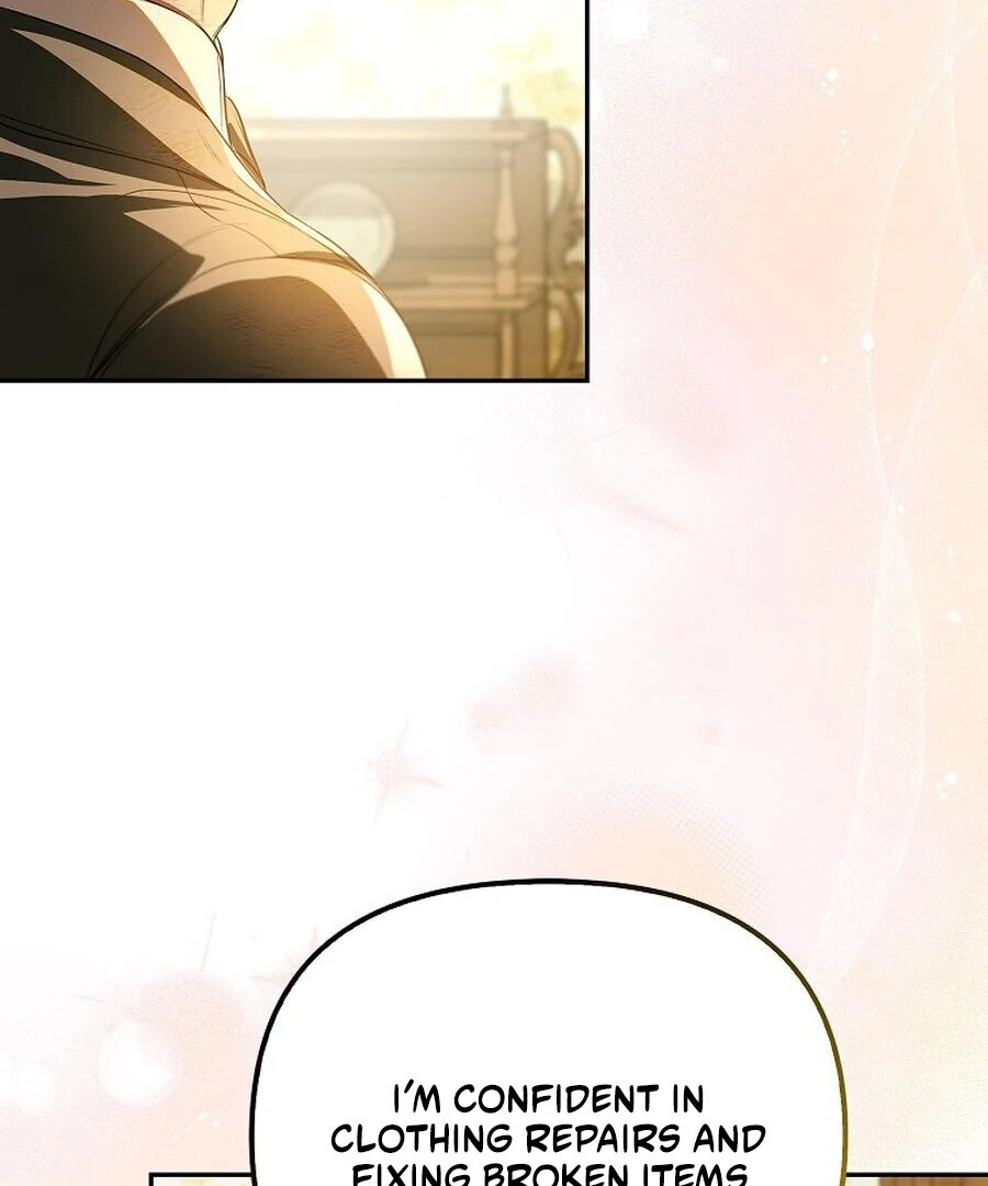 The Male Leads Trapped in My House Chapter 43 page 74 - 
