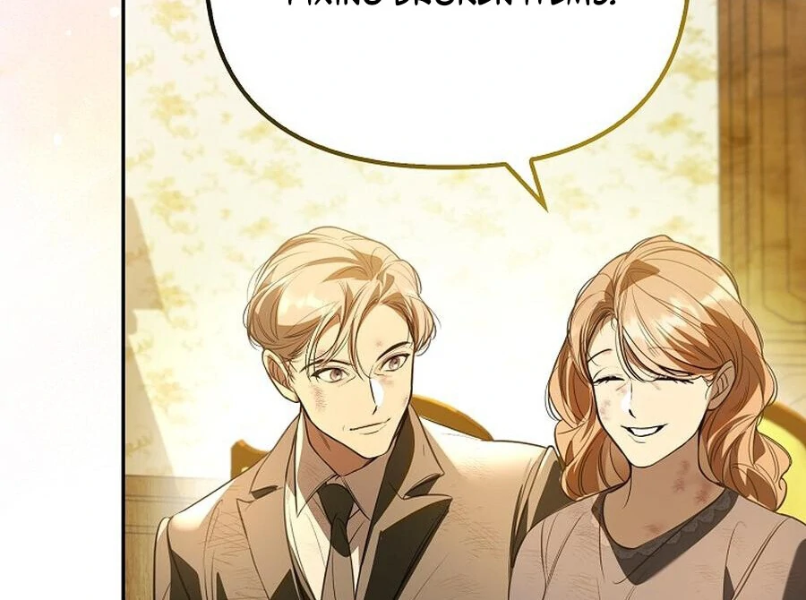 The Male Leads Trapped in My House Chapter 43 page 75 - 