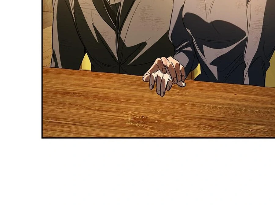The Male Leads Trapped in My House Chapter 43 page 76 - 