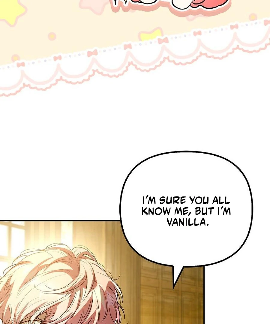 The Male Leads Trapped in My House Chapter 43 page 78 - 