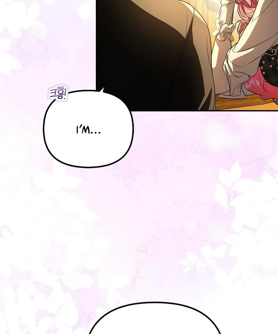 The Male Leads Trapped in My House Chapter 43 page 83 - 