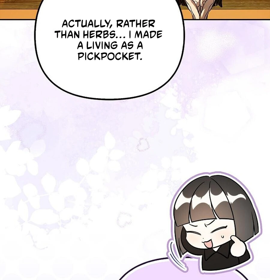 The Male Leads Trapped in My House Chapter 43 page 85 - 