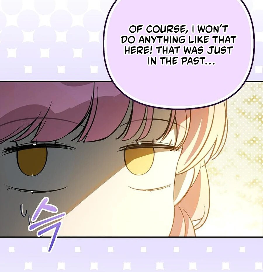 The Male Leads Trapped in My House Chapter 43 page 86 - 