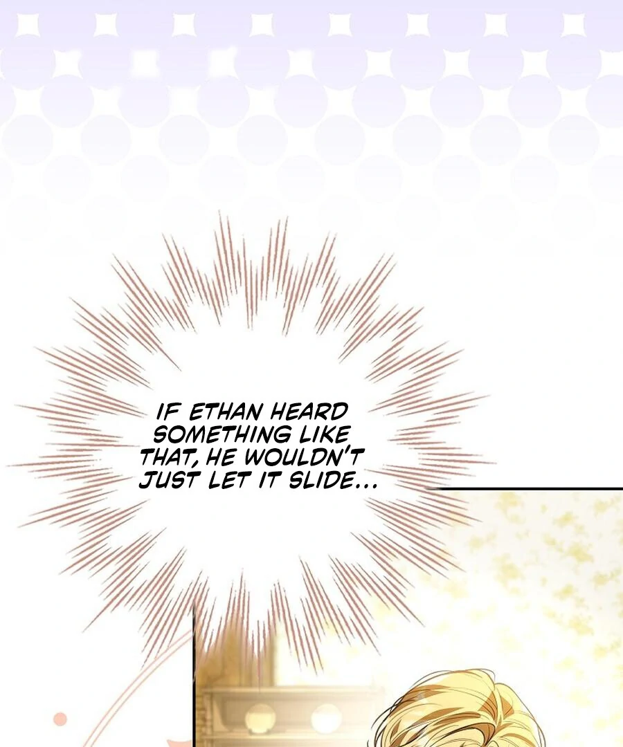 The Male Leads Trapped in My House Chapter 43 page 87 - 