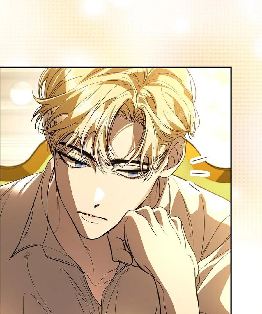The Male Leads Trapped in My House Chapter 43 page 89 - 