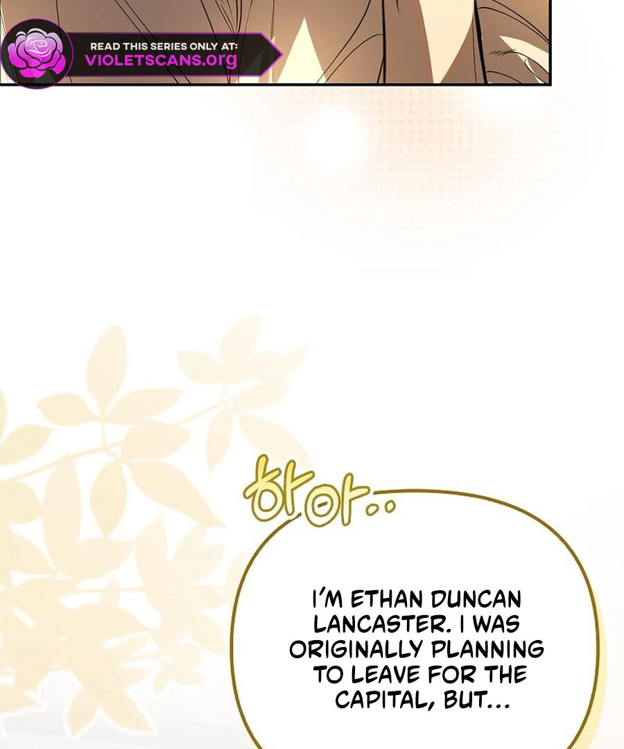The Male Leads Trapped in My House Chapter 43 page 90 - 