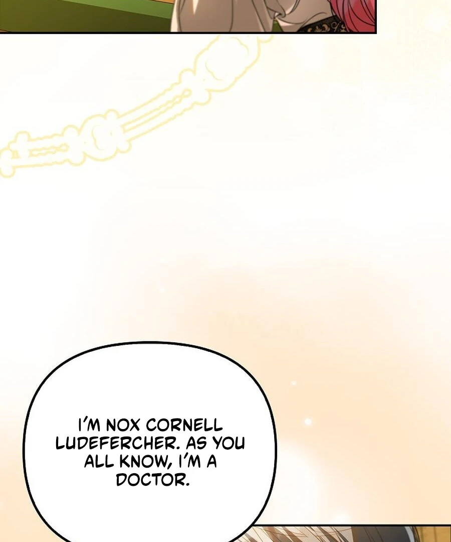 The Male Leads Trapped in My House Chapter 43 page 96 - 