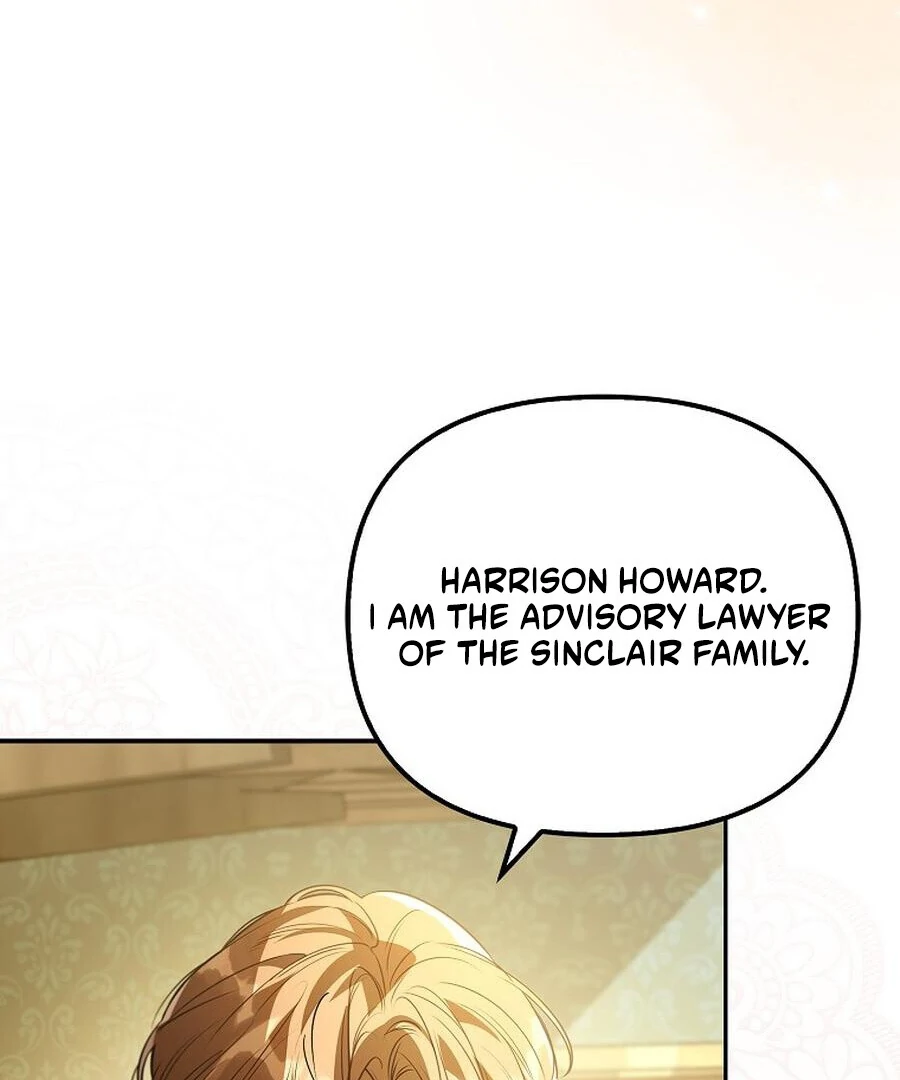 The Male Leads Trapped in My House Chapter 43 page 100 - 