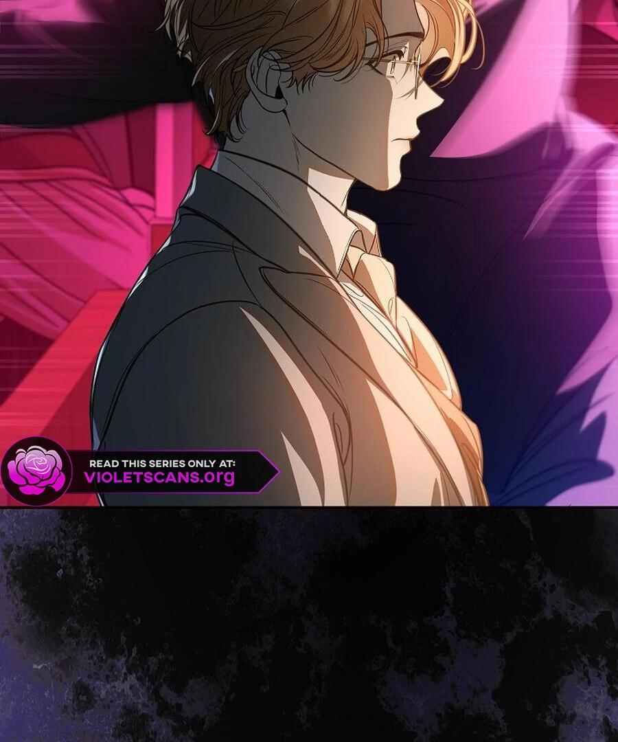 The Male Leads Trapped in My House Chapter 44 page 11 - 