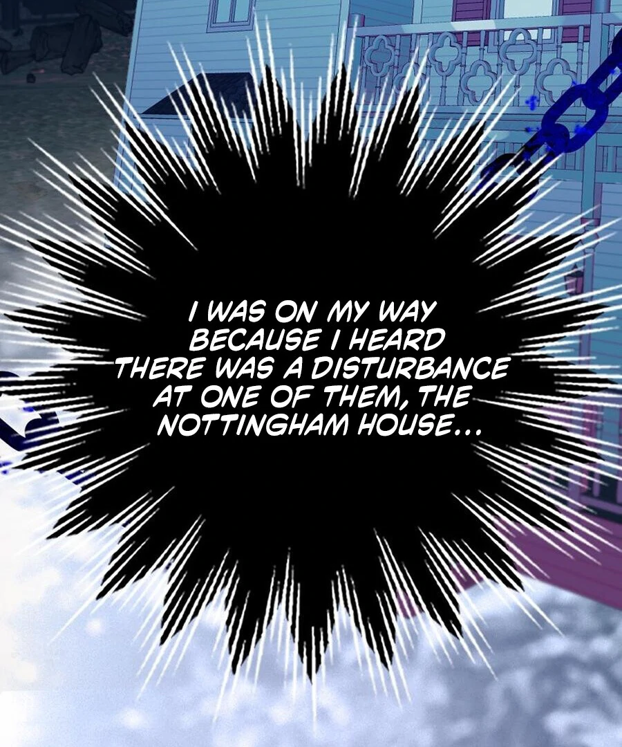 The Male Leads Trapped in My House Chapter 44 page 101 - 