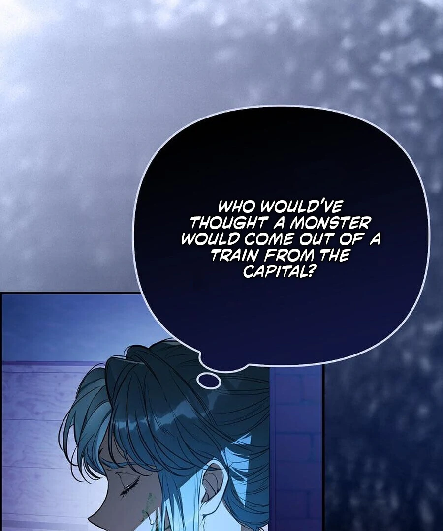 The Male Leads Trapped in My House Chapter 44 page 102 - 