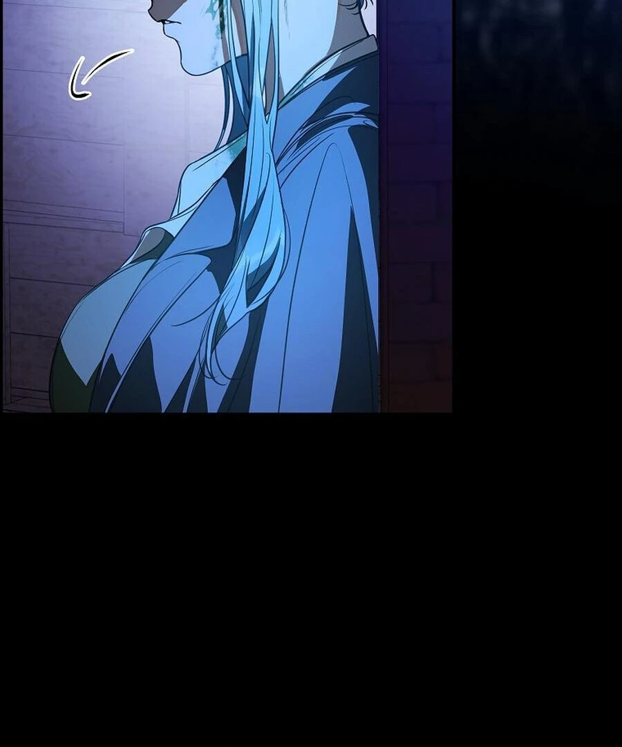 The Male Leads Trapped in My House Chapter 44 page 103 - 