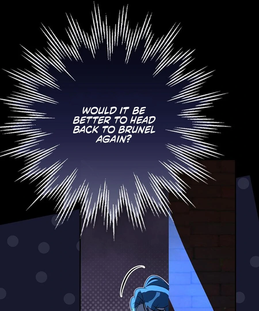 The Male Leads Trapped in My House Chapter 44 page 104 - 