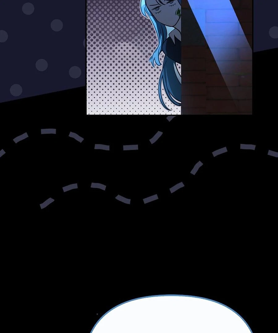 The Male Leads Trapped in My House Chapter 44 page 105 - 