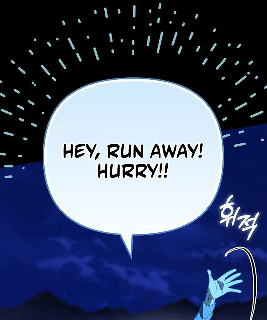 The Male Leads Trapped in My House Chapter 44 page 108 - 