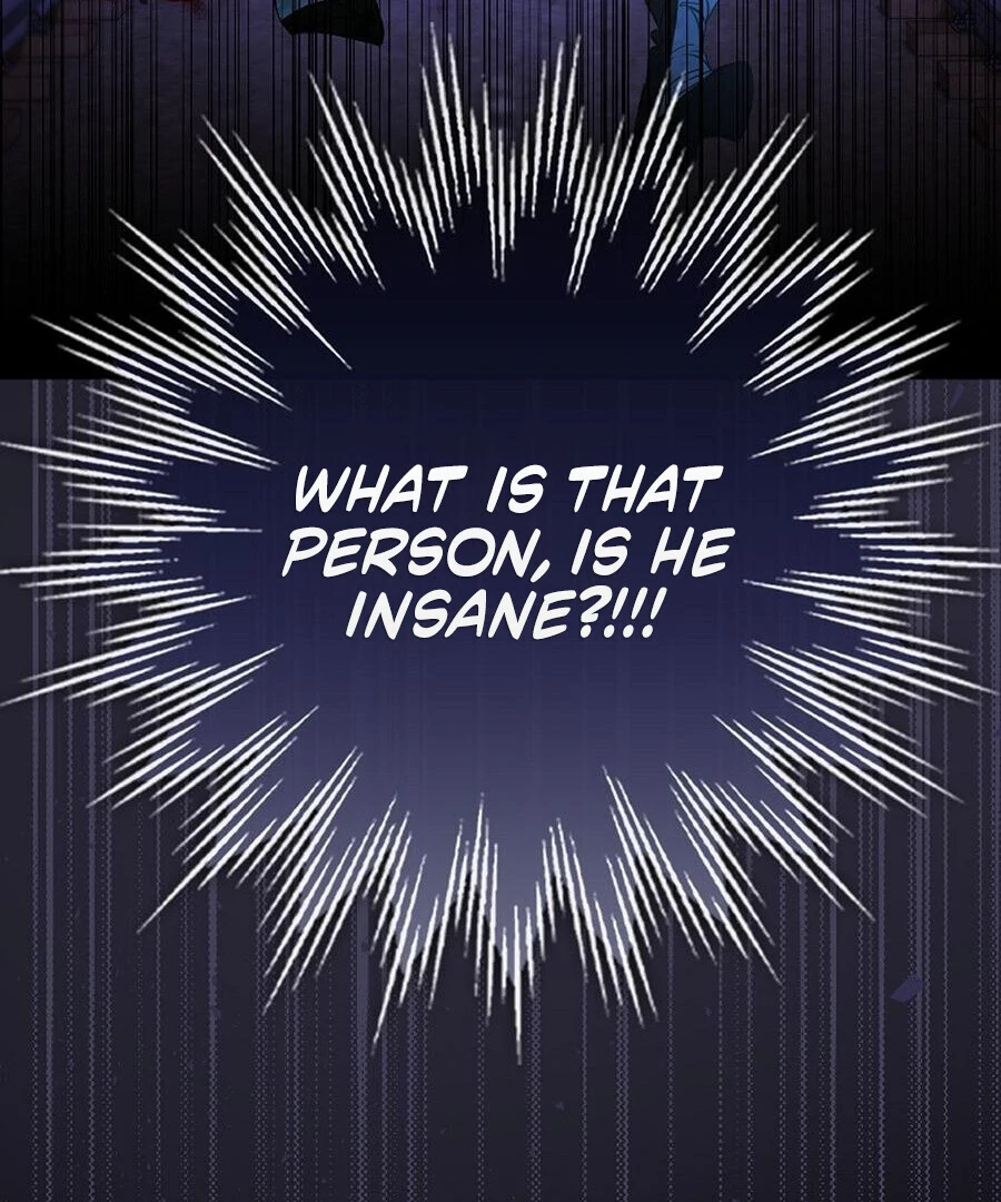 The Male Leads Trapped in My House Chapter 44 page 110 - 