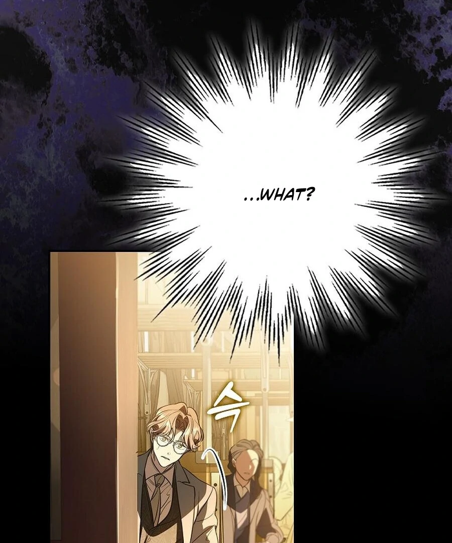 The Male Leads Trapped in My House Chapter 44 page 12 - 