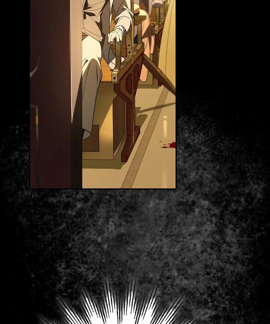 The Male Leads Trapped in My House Chapter 44 page 13 - 