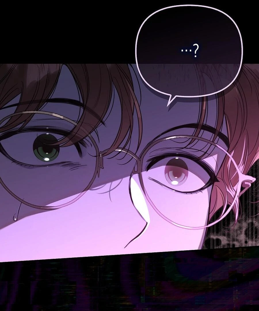 The Male Leads Trapped in My House Chapter 44 page 17 - 