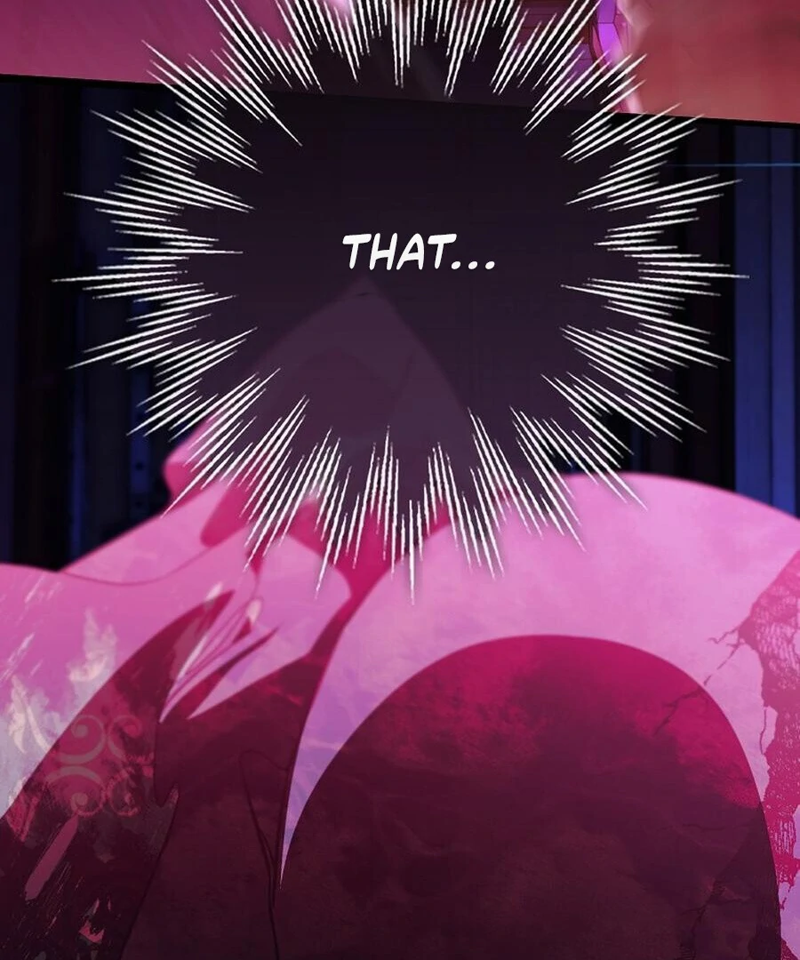 The Male Leads Trapped in My House Chapter 44 page 19 - 