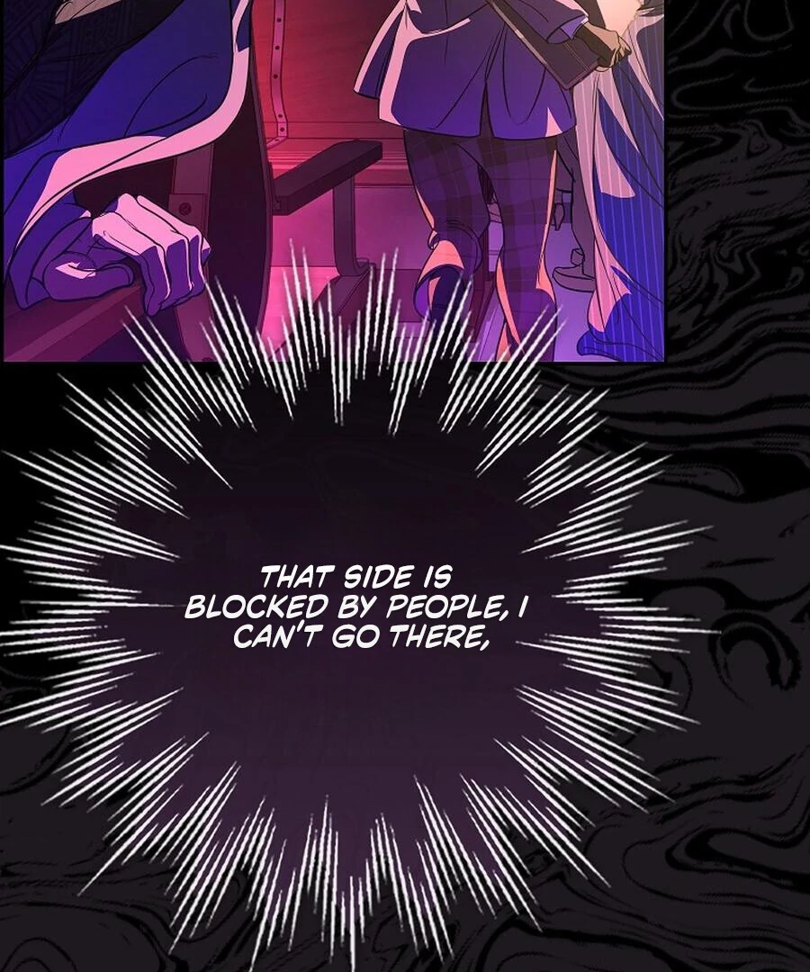 The Male Leads Trapped in My House Chapter 44 page 23 - 