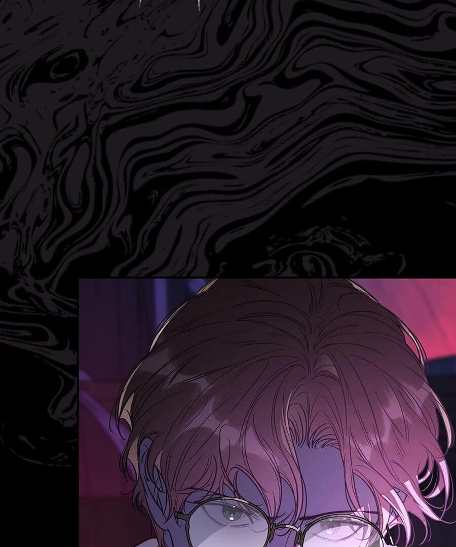 The Male Leads Trapped in My House Chapter 44 page 24 - 