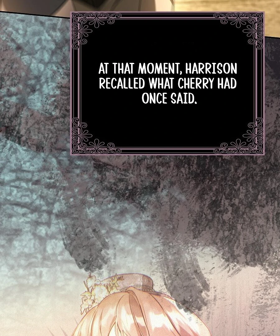 The Male Leads Trapped in My House Chapter 44 page 33 - 