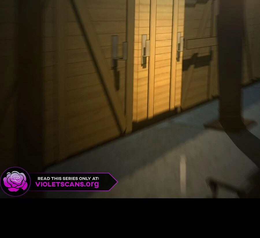 The Male Leads Trapped in My House Chapter 44 page 41 - 