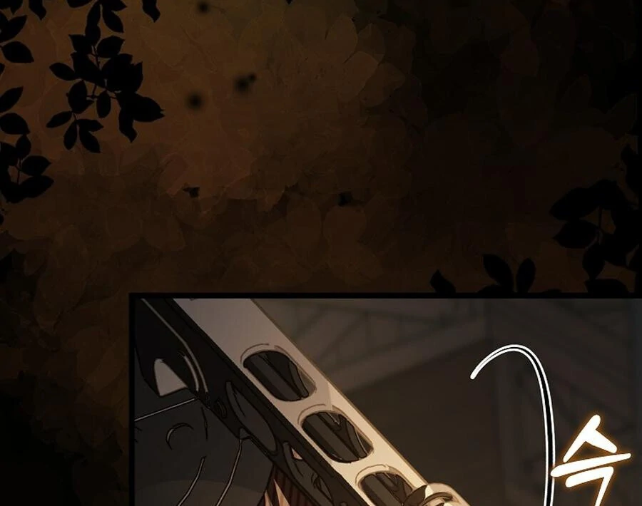 The Male Leads Trapped in My House Chapter 44 page 46 - 